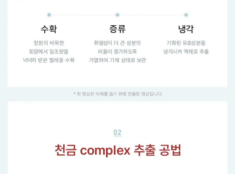 [트러블진정템] 더마젼시 제로카 81 크림 60ml 상세페이지 20